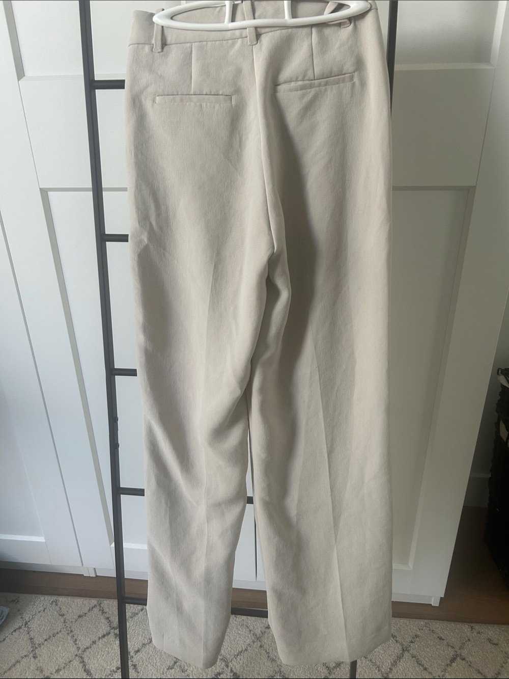 Effortless Pant - Picture 3 of 4